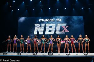 Фотограф Павел Гарасько (19.05.2024)